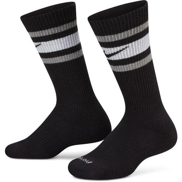 Ponožky Nike Everyday Plus Cushioned Veľkosť: XL