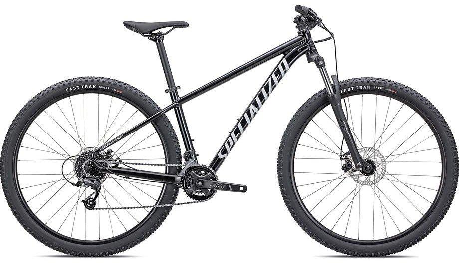 Bicykle Specialized Rockhopper 29 Veľkosť: M