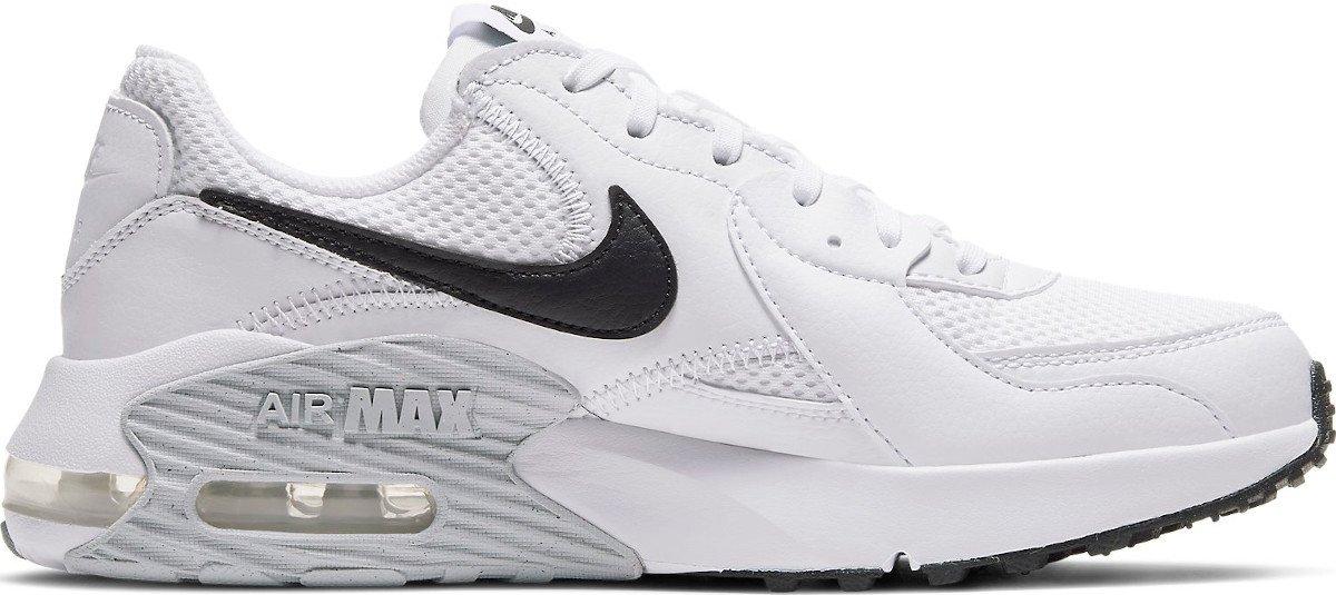 Nike Air Max Excee W Veľkosť: 36,5 EUR