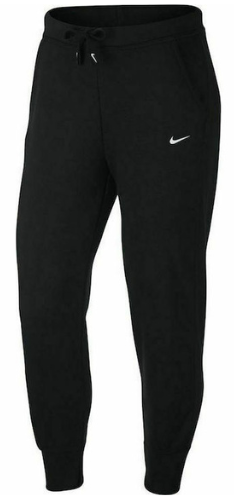 Nohavice Nike Dri-FIT Get Fit W Training Trousers Veľkosť: L