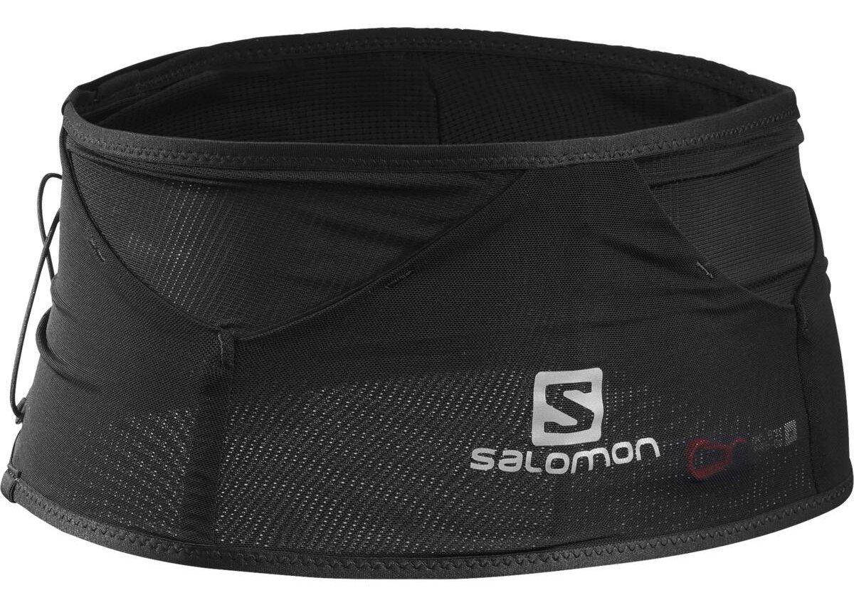 Salomon ADV Skin Unisex Belt Veľkosť: M
