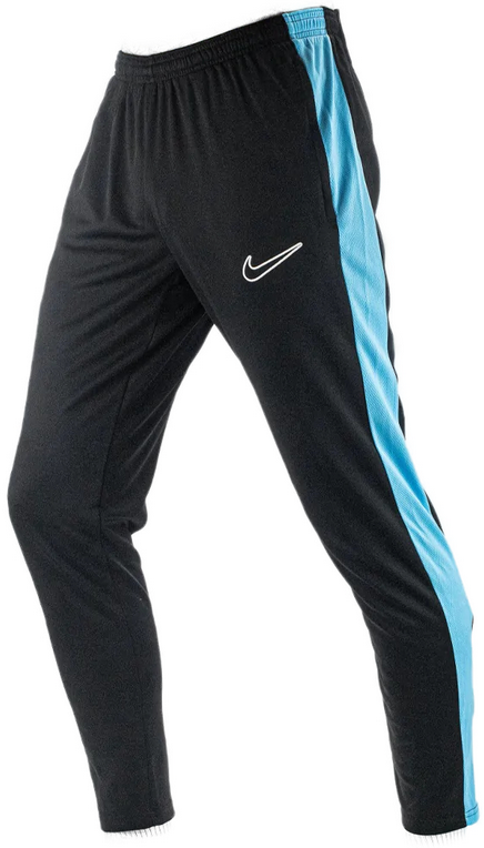 Nohavice Nike Dri-FIT Academy23 Veľkosť: L