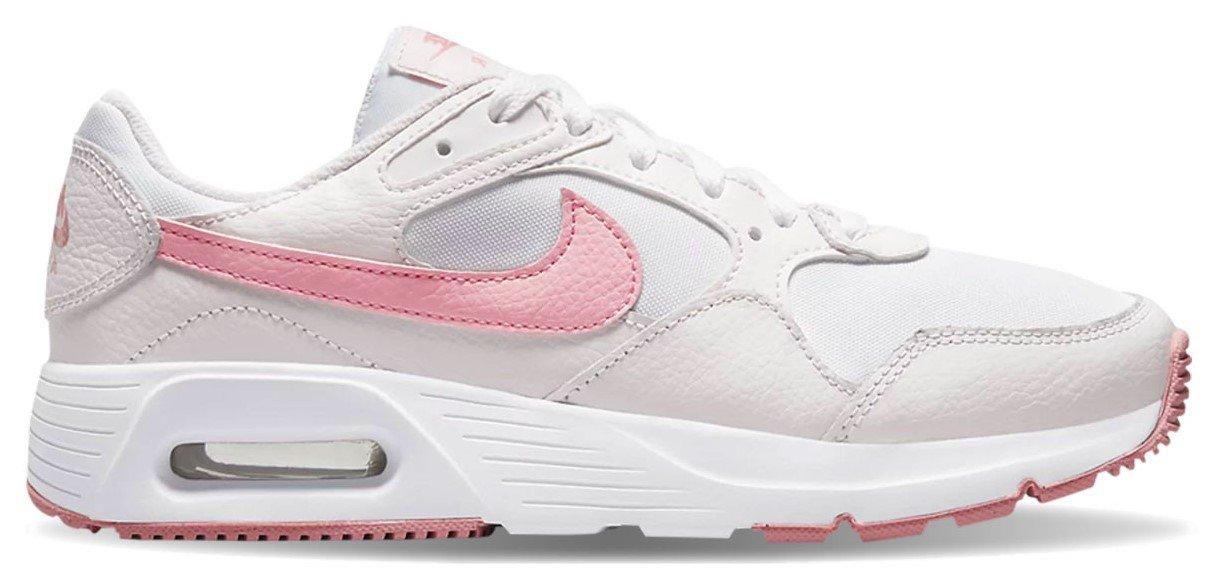 Nike Air Max SC W Veľkosť: 38,5 EUR