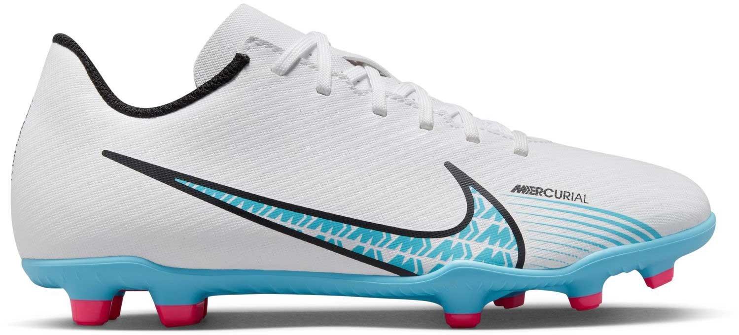 Kopačky Nike Mercurial Vapor 15 Club MG/FG Veľkosť: 43 EUR