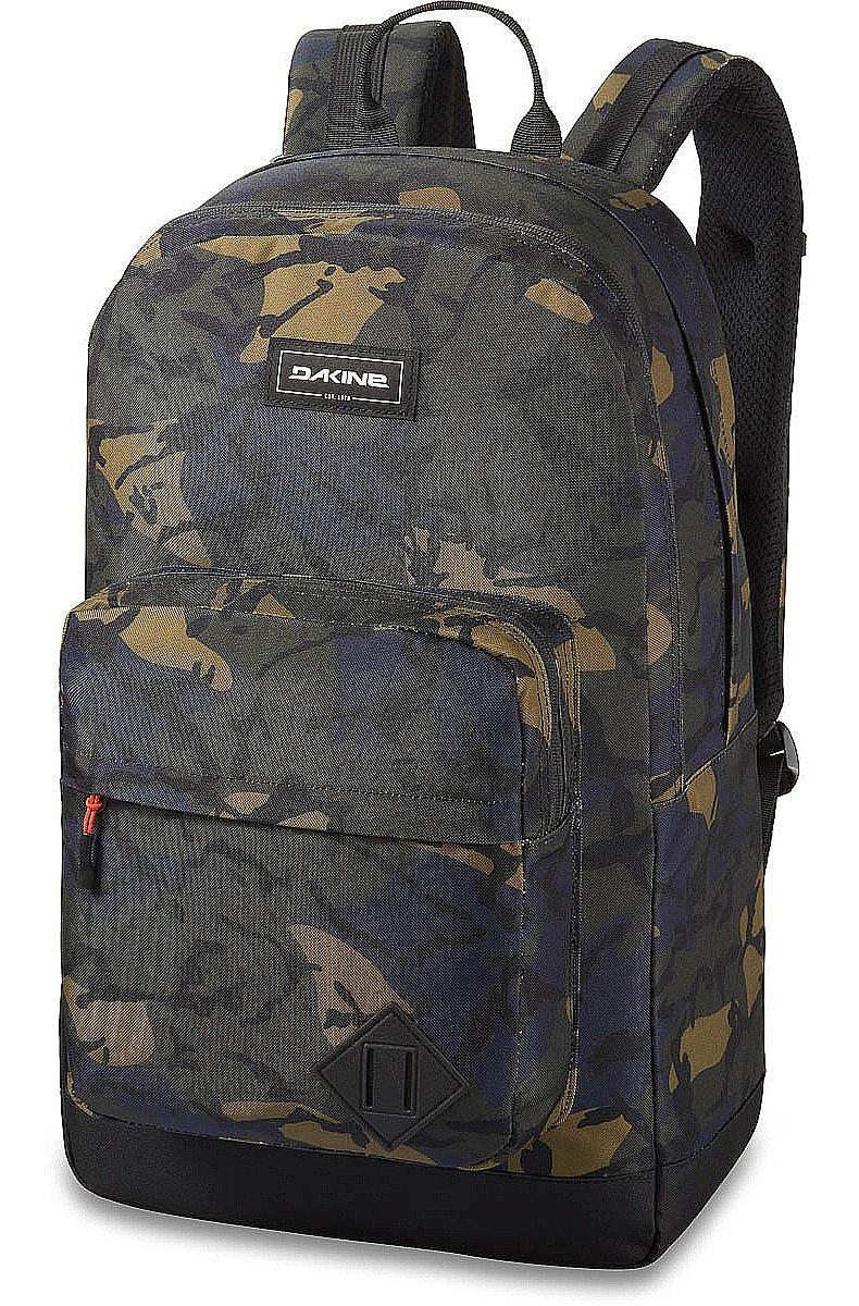 Dakine 365 Pack DLX 27L Veľkosť: Univerzálna veľkosť