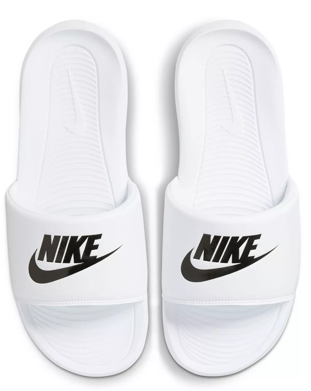 Nike Victori One Veľkosť: 45 EUR