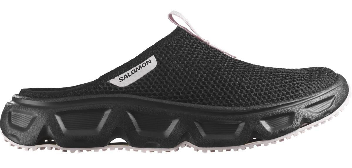 Salomon Reelax Slide 6.0 W Veľkosť: 38 2/3 EUR