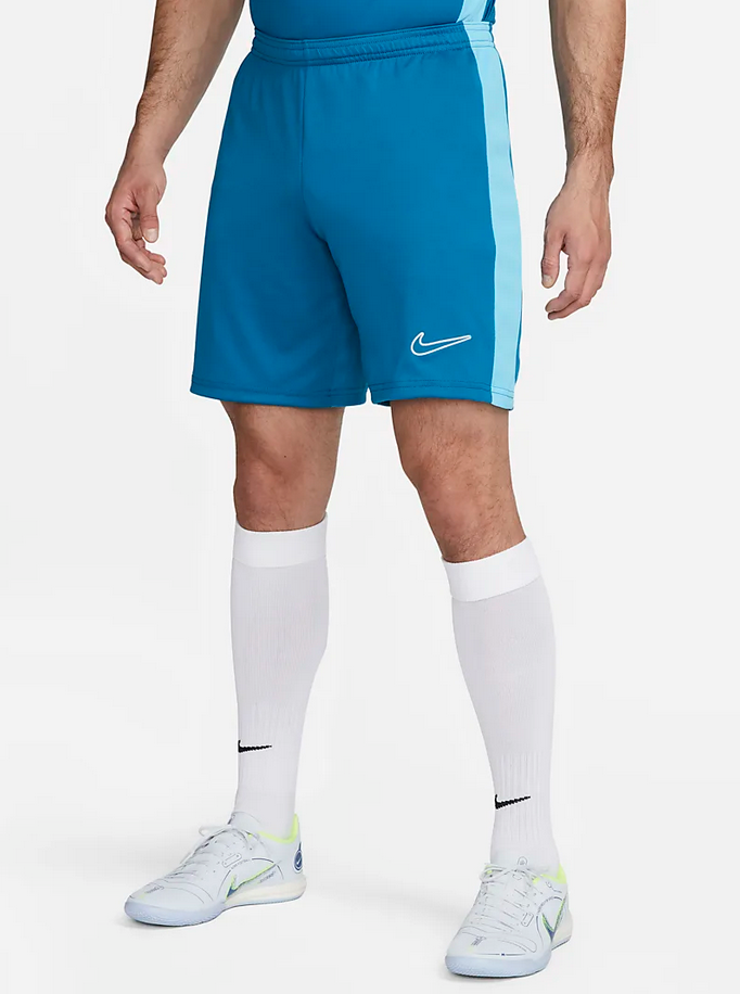 Šortky Nike Dri-FIT Academy Veľkosť: XL