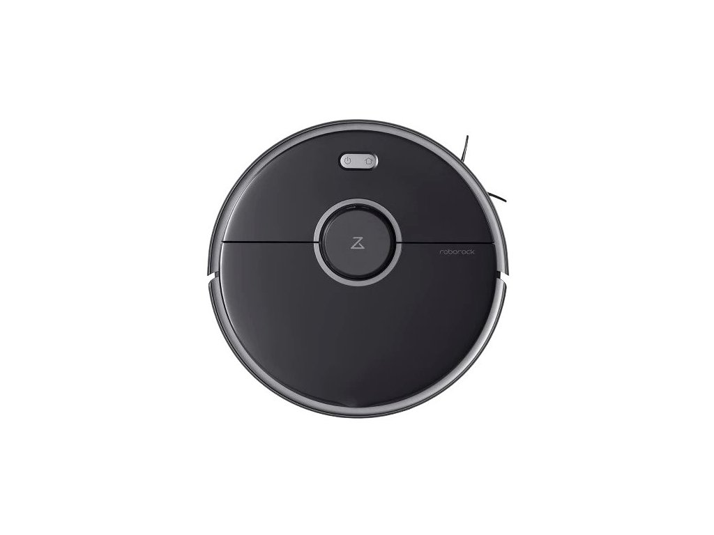 Xiaomi Roborock S502 00