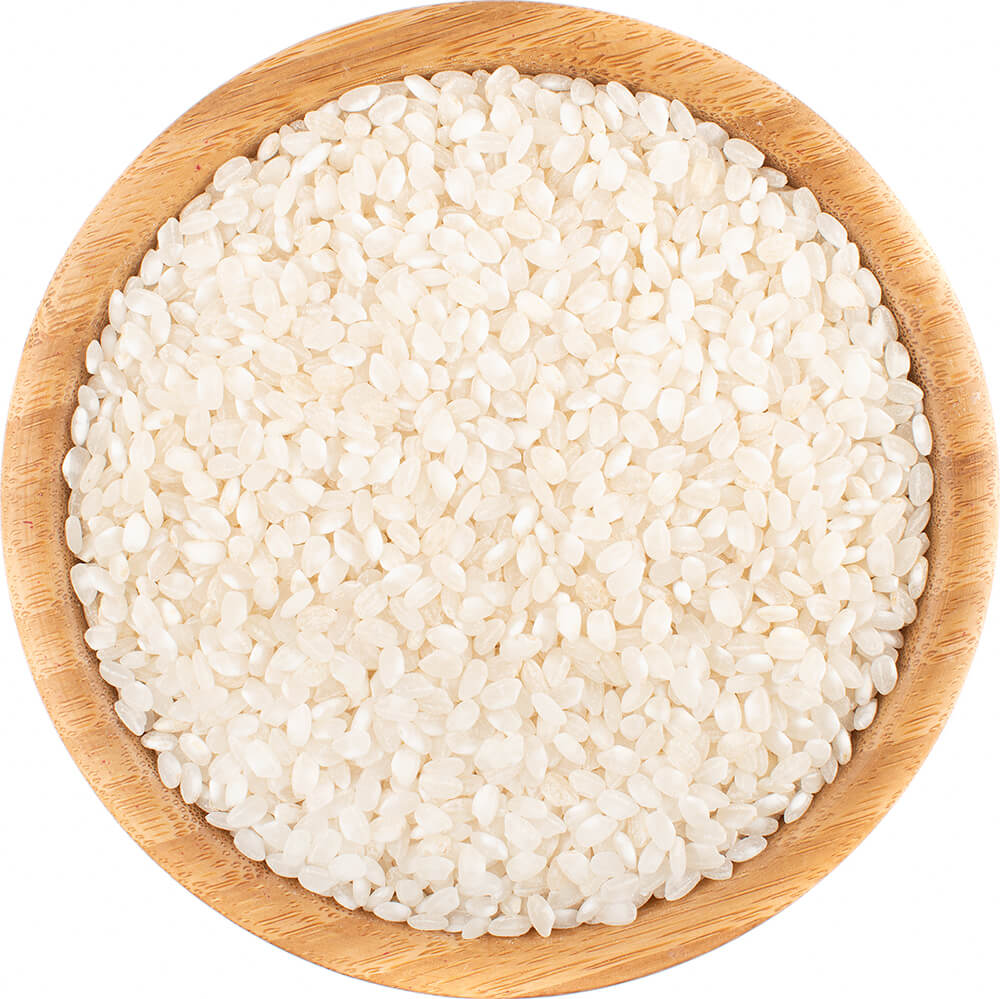 Vital Country Rýže Sushi Množství: 500 g