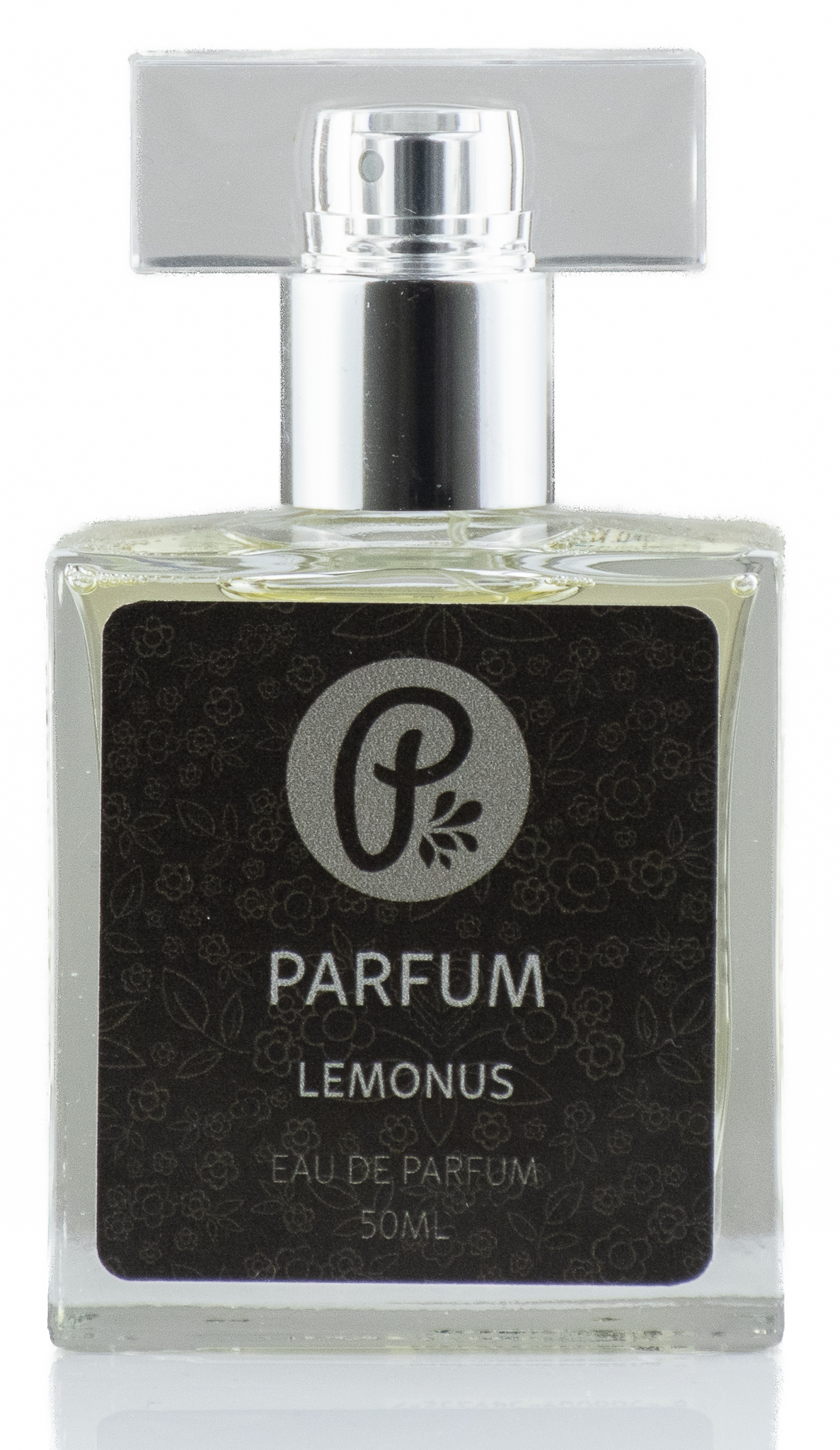 PANAKEIA PARFUM - Lemonus 50ml