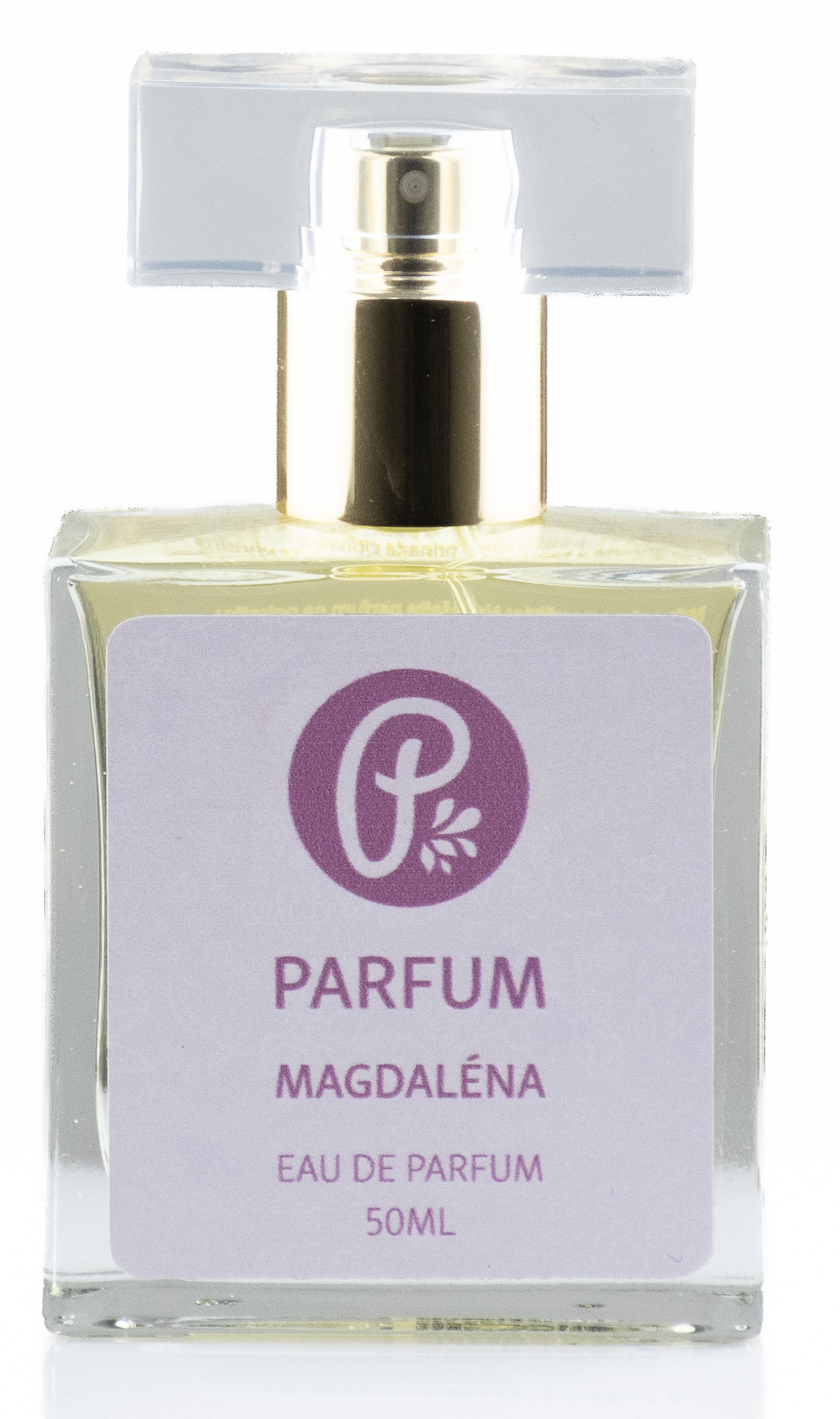 PANAKEIA PARFUM - Magdaléna 50ml