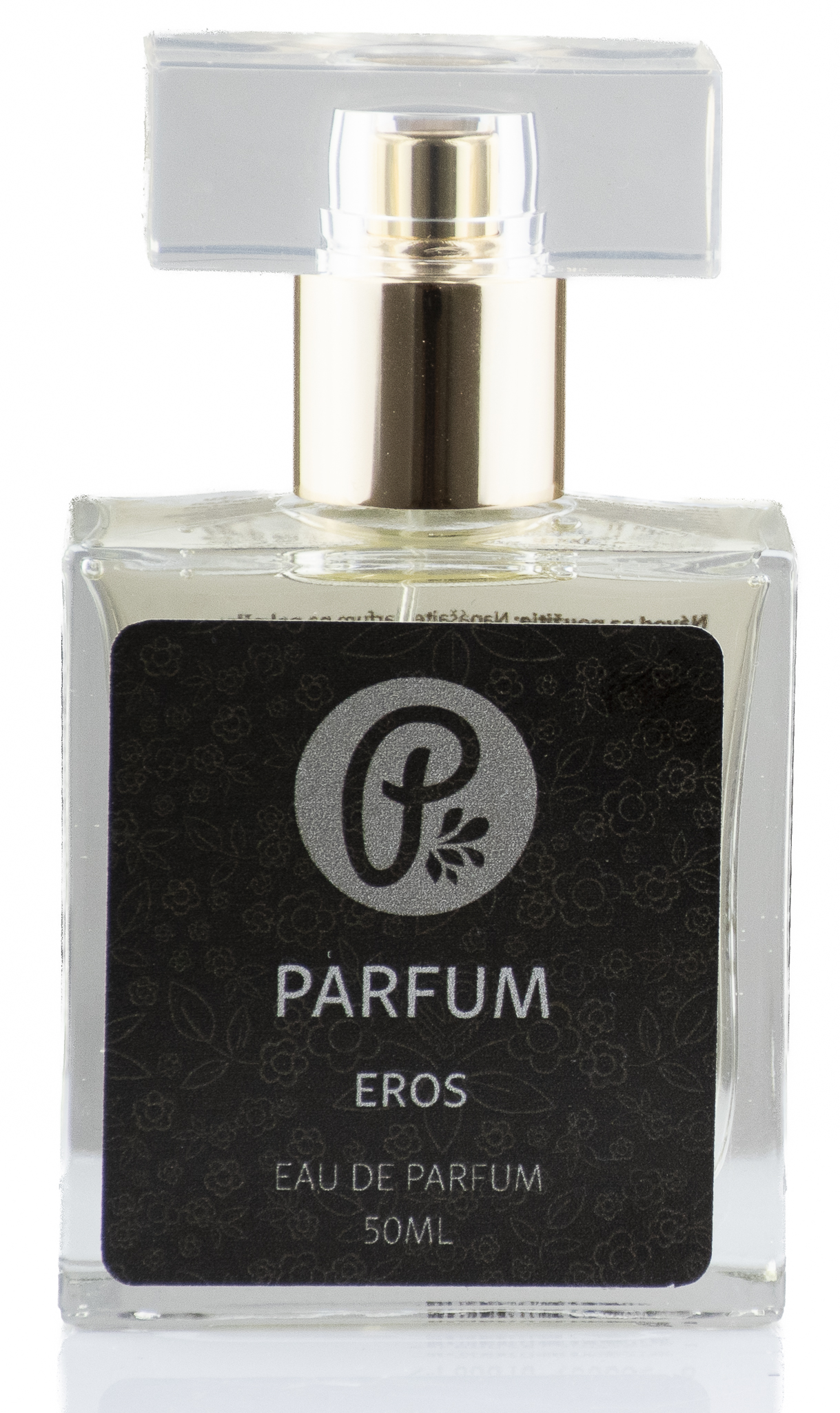 PANAKEIA PARFUM - Eros 50ml