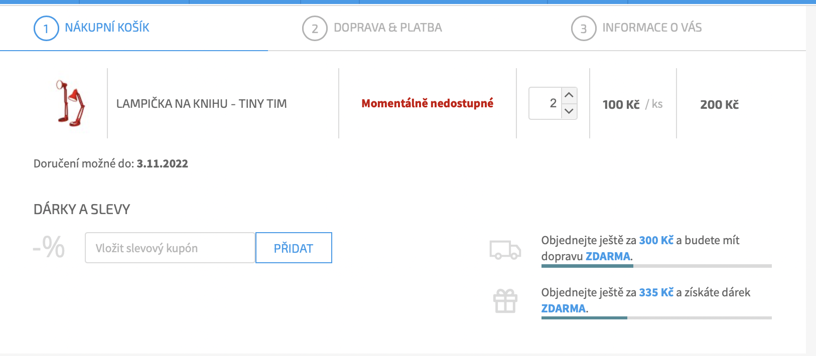 Darky-k-objednavce-a-produktum