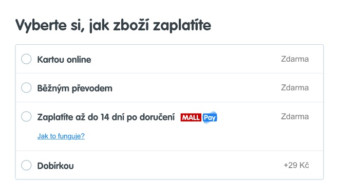 mallpay_platba-vyber
