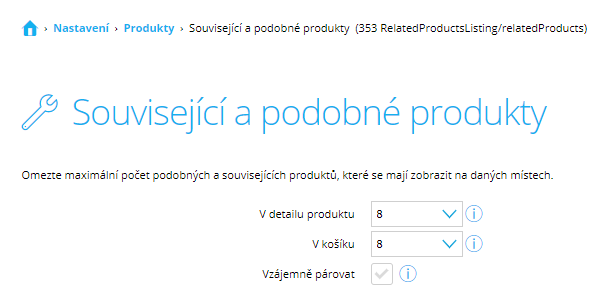 souvisejici-a-podobne-produkty