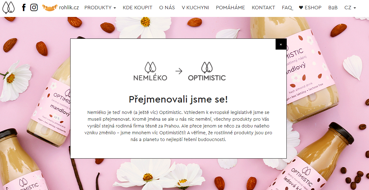 nemleko_web_brand