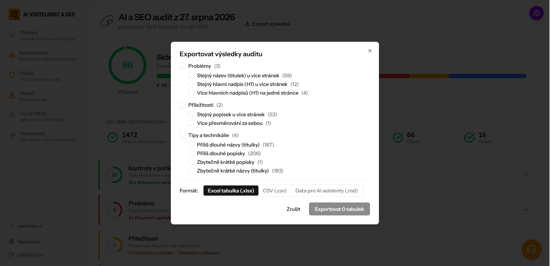 makac-ai-a-seo-audit-export
