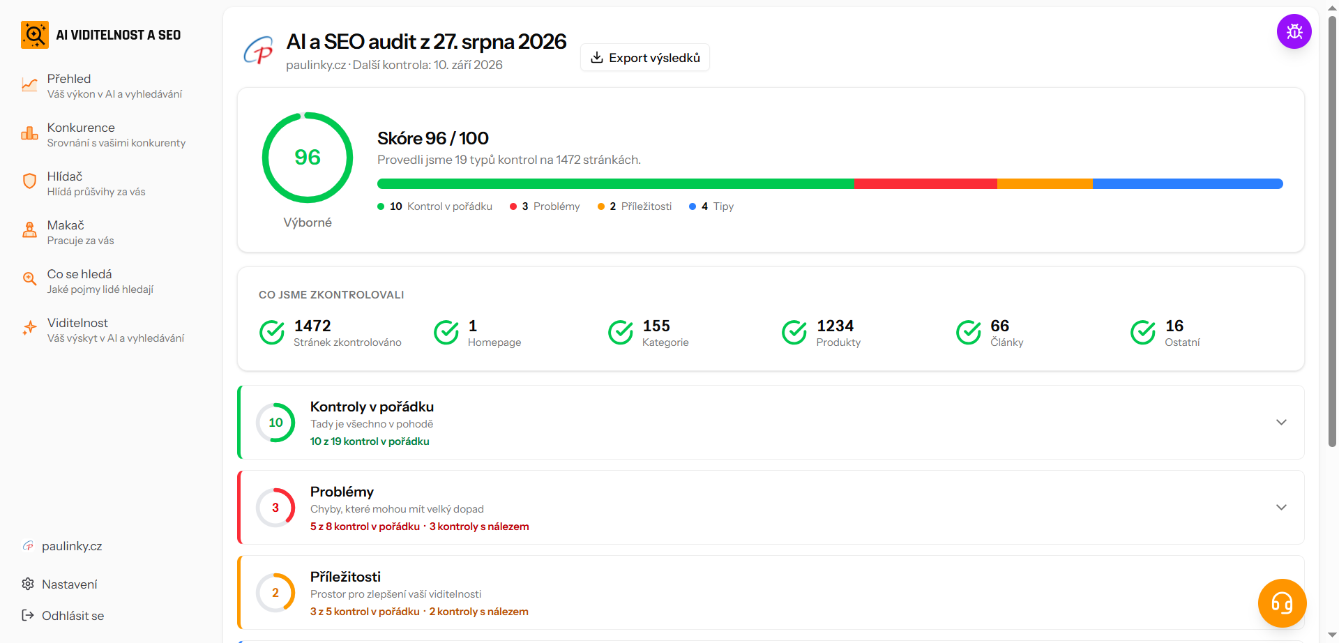 makac-ai-a-seo-audit