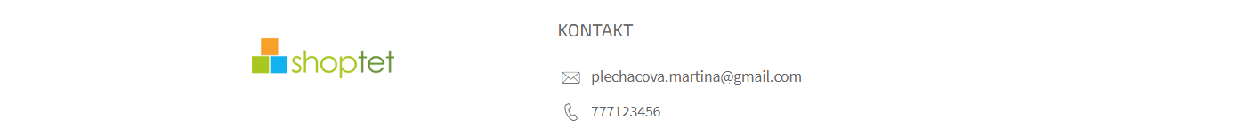 Obrazek21_13chyb_Plechacova
