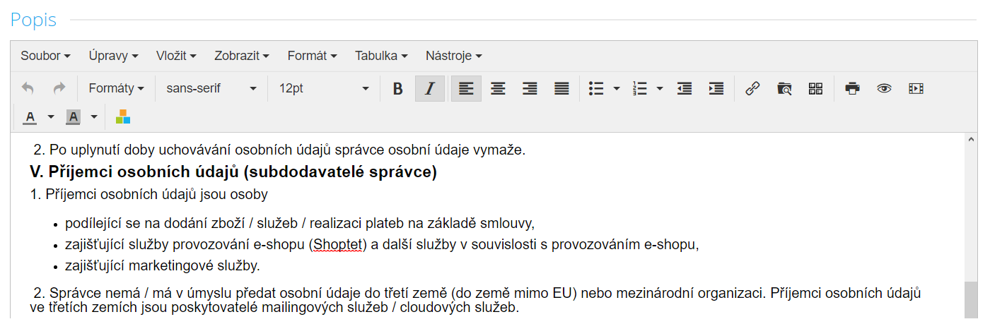 Obrazek2_13chyb_Plechacova