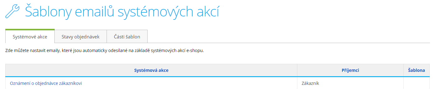 Obrazek5_13chyb_Plechacova