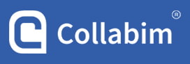 collabim-eshop