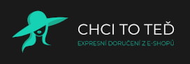 chcitoted-eshop