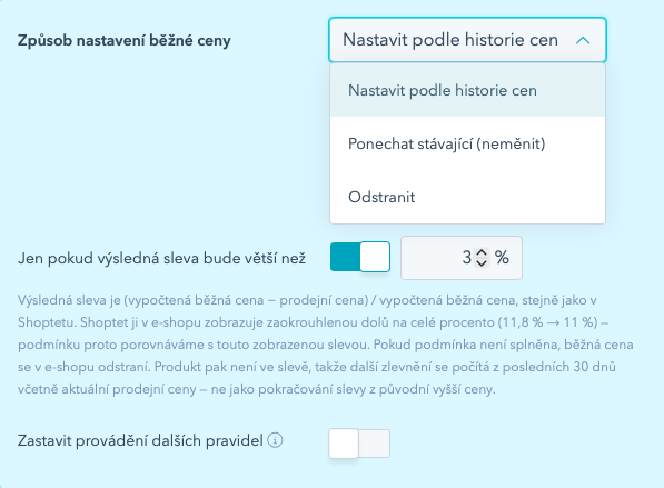 Pravidlo