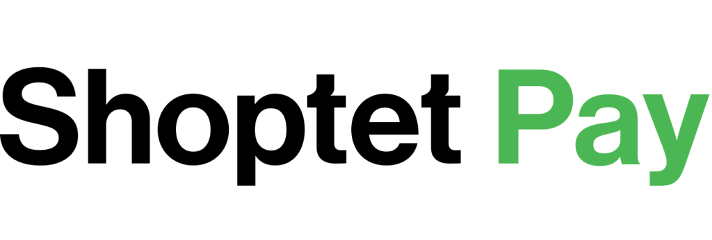 Shoptet Pay - Shoptet Doplňky