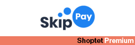 Skip Pay