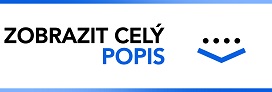 zobrazit-cely-popis-eshop