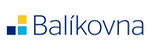 Balíkovna logo