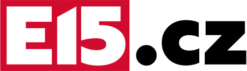 e15