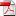 PDF ikona