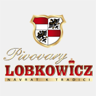 Pivovar Lobkowicz
