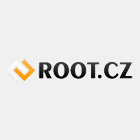 Root.cz
