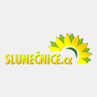 Slunečnice.cz