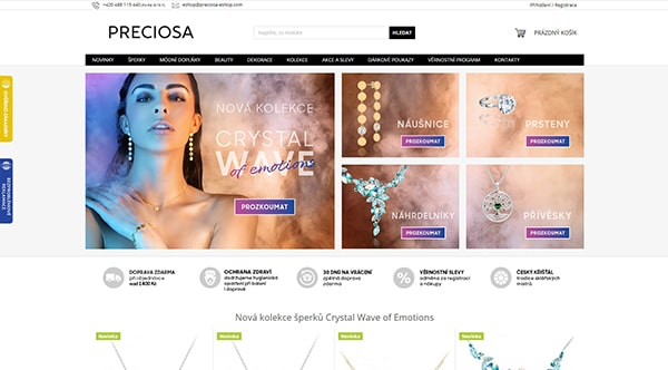 preciosa-eshop.com