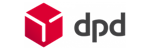 DPD Pickup (CZ) - osobně si vyzvednete na pobočce DPD Pickup
