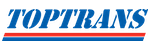 TOPTRANS