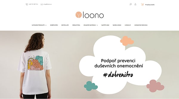 shop.loono.cz