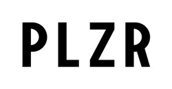 plzr logo