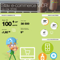 Stav e-commerce v ČR v roce 2016