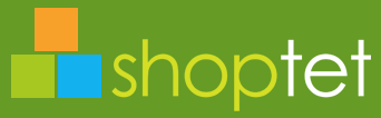 Shoptet.cz