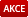 Akce Akce