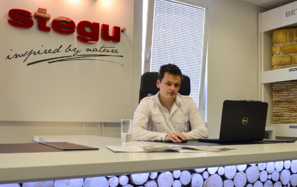 stegu
