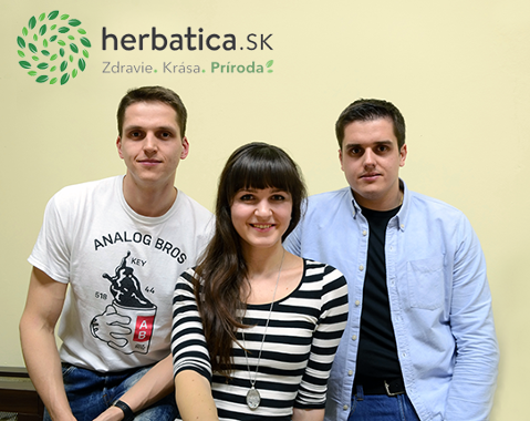 herbatica