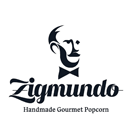zigmundo logo