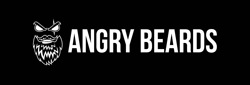 angrybeards.sk logo